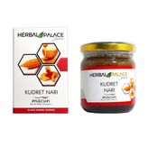 Herbal Palace 230 gr Kudret Narı Bal ve Bitki Karışımı