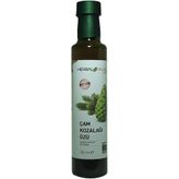 Herbal Palace 350 ml Çam Kozalağı Özü