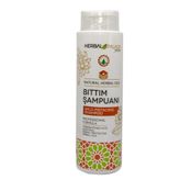 Herbal Palace 400 ml Bıttım Şampuanı
