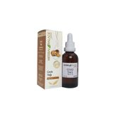 Herbal Palace 50 ml Ceviz Yağı