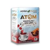 Herbal Palace Atom Çayı Propolisli 150 gr