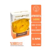 Herbal Palace Aynısefa Sabunu 125 Gr