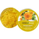 Herbal Palace Aynısefa Sabunu