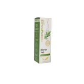 Herbal Palace Biberiye Yağı 10 ml