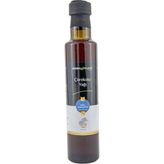 Herbal Palace Çörekotu Yağı Yerli 250 ml - 250 gr