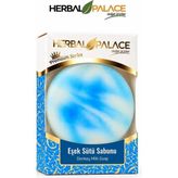 Herbal Palace Eşeksütü Sabunu 125GR (1ADET)