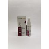 Herbal Palace Hemcure Bitkisel Özlü Krem (50Ml) (Hemeroid)