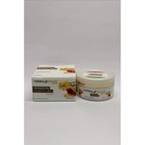 Herbal Palace Kantaron Ve Kudret Narı Krem (Hemoroid)