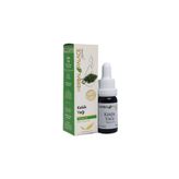 Herbal Palace Kekik Yağı 10 ml