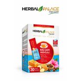 Herbal Palace KIŞ ÇAYI PROPOLİSLİ