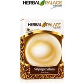 Herbal Palace Salyangoz Sabunu 125GR(1ADET)
