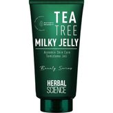Herbal Science 150 ml Çay Ağacı Yüz Temizleme Jeli