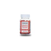 Herbaland Gummies Vitamin C Çiğnenebilir Form ( 1 Adet )
