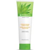 Herbalife 1 Ader Saç Kremi