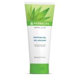 Herbalife 200 ml Aloe El ve Vücut Losyonu