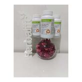 Herbalife 3'LÜ AVANTAJ THERMO COMPLETE 90 TABLET