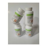 Herbalife 4'lü Termo tablet Süper Set