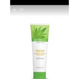 Herbalife Aleo Saç Kremi