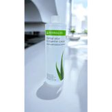 Herbalife Aloe Vera Konsantre İçecek