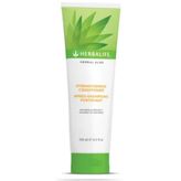 Herbalife Herbal Aloe 250 ml Saç Kremi