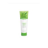 Herbalife Herbal Aloe Şampuan 250 ml, şp5565