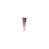 Herbalife HL/Skin Göz Kremi 15 ml