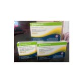 Herbalife Omega balık yağı
