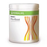Herbalife Pro-Boost 268 gr Toz