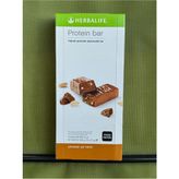 Herbalife Protein Bar Bademli