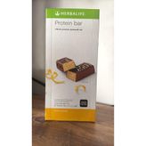 Herbalife Protein Bar Çikolata 14 Adet, APB03