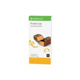 Herbalife Protein Bar Limon Aromalı 3976