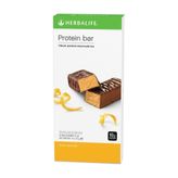 Herbalife Protein Bar Limon Aromalı Limon Aromalı 14'lü Paket