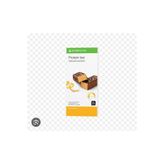 Herbalife Protein Bar Limon Aromalı