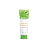 Herbalife Saç Kremi, 6194vrew