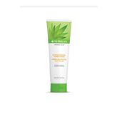 Herbalife Saç Kremi saç kremi
