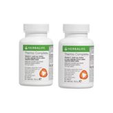 Herbalife Termo Complete Takvite edici gıda 2 kutu
