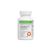 Herbalife Thermo comlete