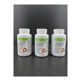 Herbalife Thermo Complete 3'lü Set Orijinal Ürün, t3