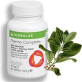 Herbalife Thermo Complete® 90 Tablet Orijinal Ürün
