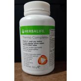 Herbalife Thermo Complete - Beyaz