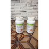 Herbalife Thermo Complete Bitkisel Takviye, 00122302