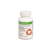 Herbalife Thermo Complete Bitkisel Takviye, şlkjhsfkjhdz