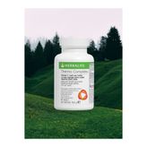 Herbalife Thermo Complete Takviye Edici Gıda