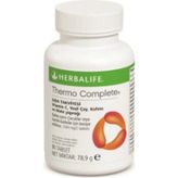 Herbalife Thermo Copmlete