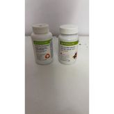 Herbalife Thermo Tablet Ahududu Çay - Aromalı