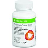Herbalife Thermo Tablet