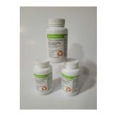 Herbalife Üçlü Thermo Eko Set