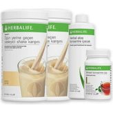 Herbalife Zümrüt Set - 1