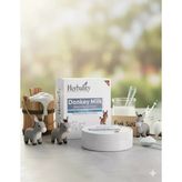 Herbalıty Eşek Sütü Kremi 150 Gr