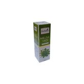 Herbality Melisa Yağı 20 ml